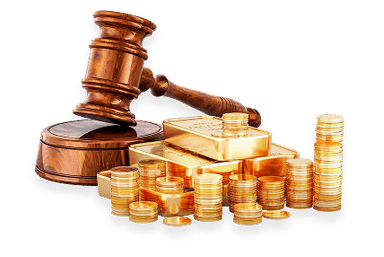 مزادات إلكترونية احترافية