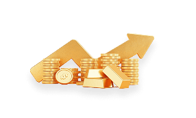 تجربة شراء وبيع آمنة بين الأفراد والتجار