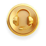 دعم فني ومتابعة مستمرة