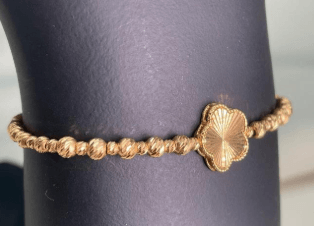 live gold