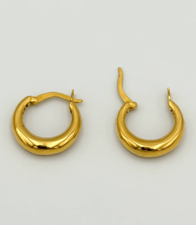 live gold