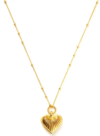 live gold